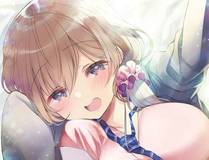 暗夜追踪者