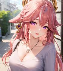 深海密码