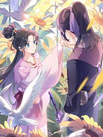 谍影重重6